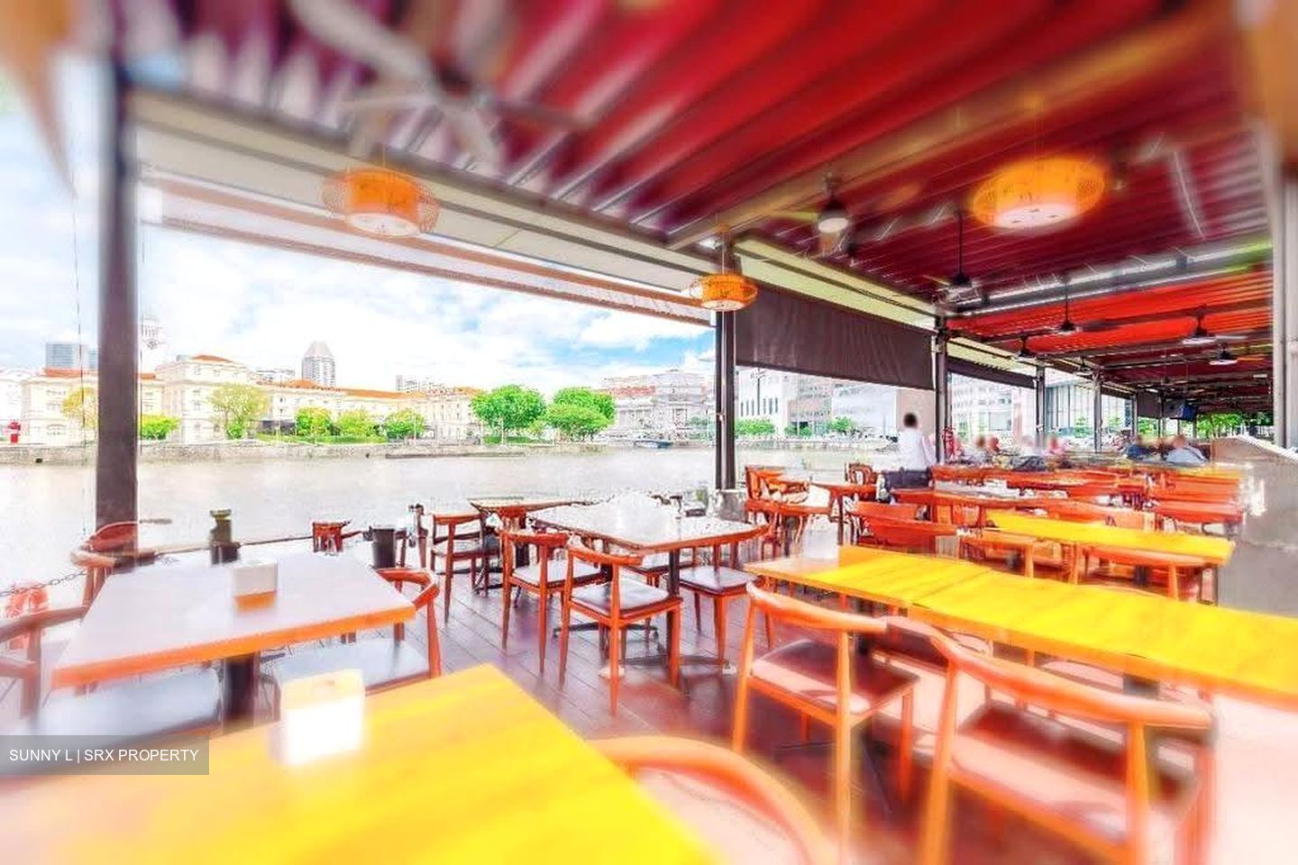 Boat Quay (D1), Retail #623842201